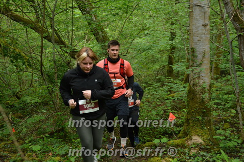 Trail _Chamerolles2026/CHM2026_3396.JPG